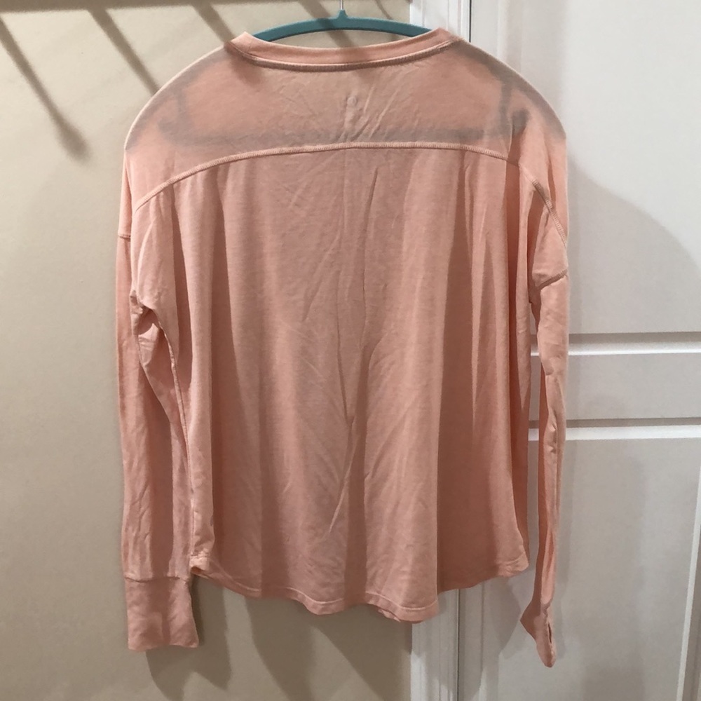 Champion Shirt - Picture 9 of 10